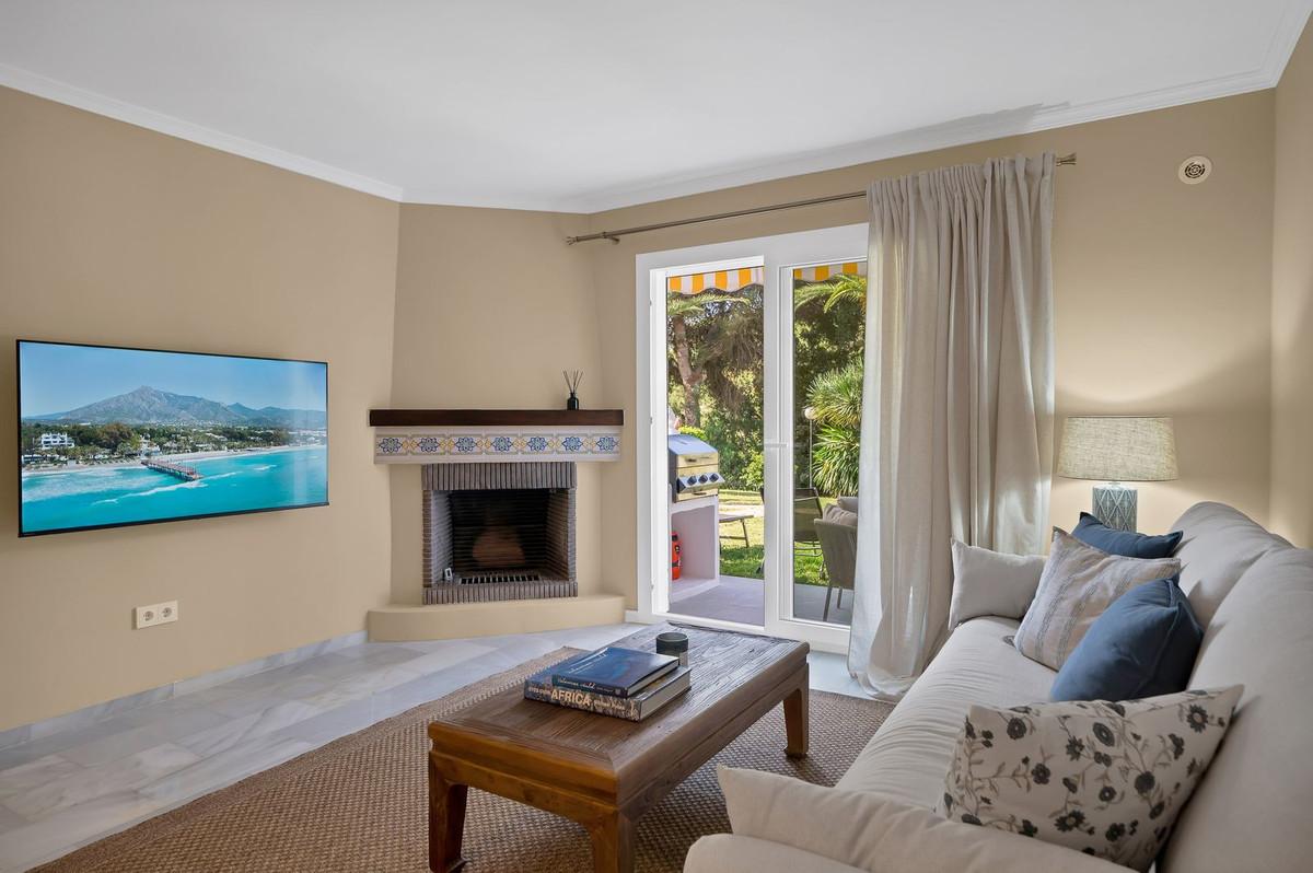 House for Sale in Mijas