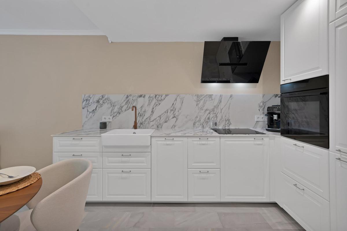 House for Sale in Mijas