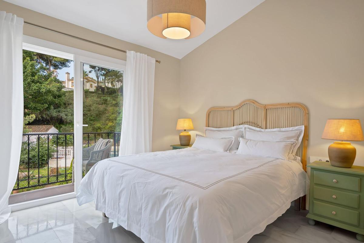 House for Sale in Mijas