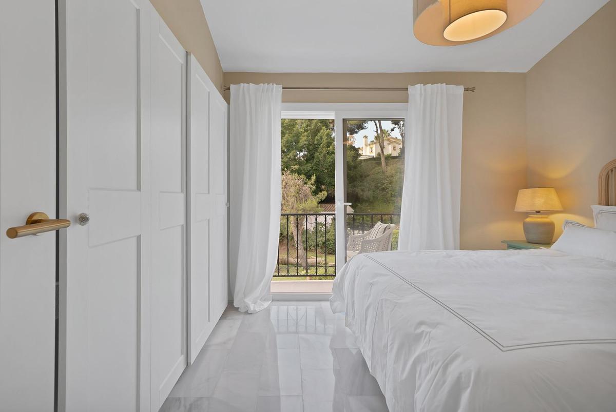 House for Sale in Mijas