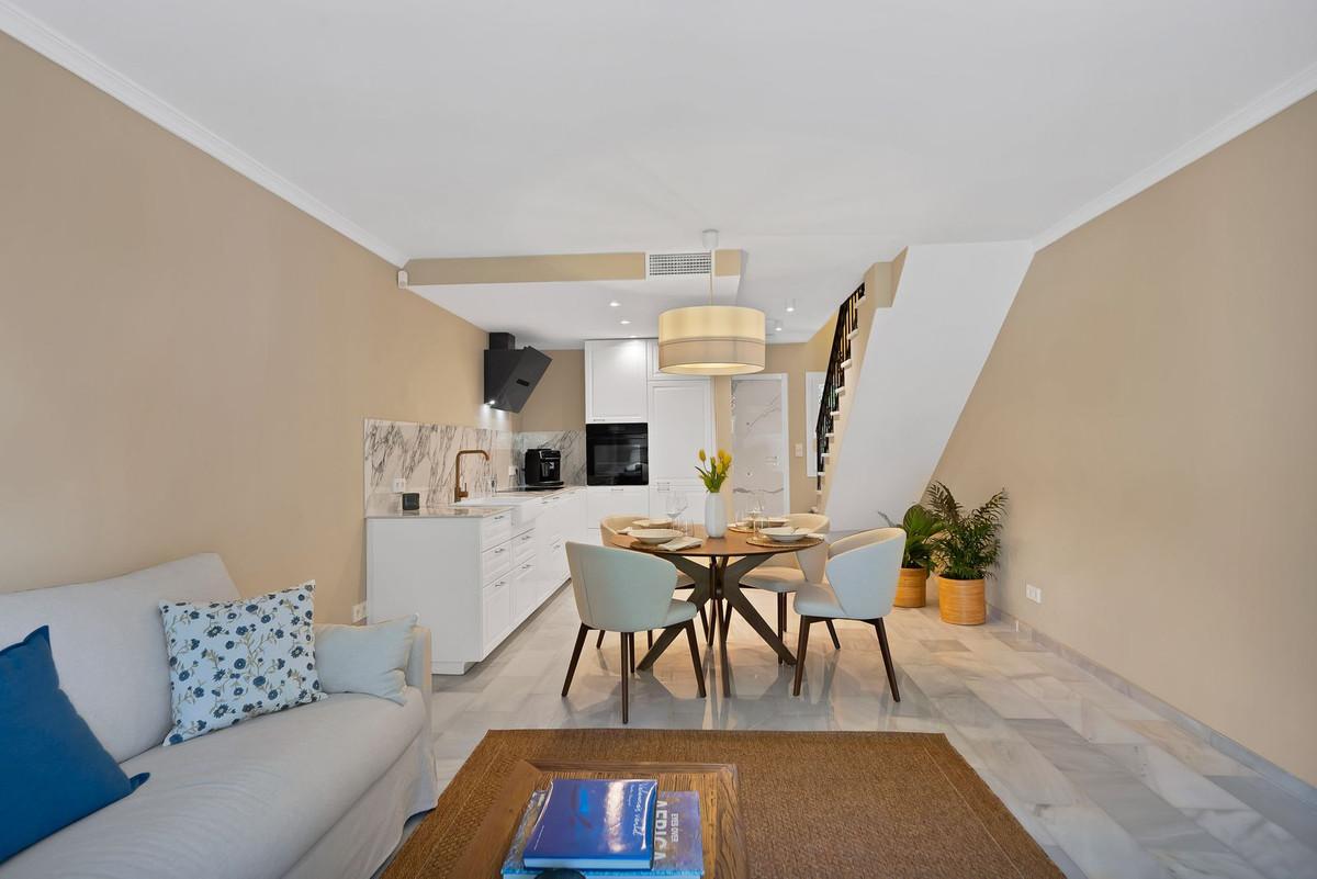 House for Sale in Mijas