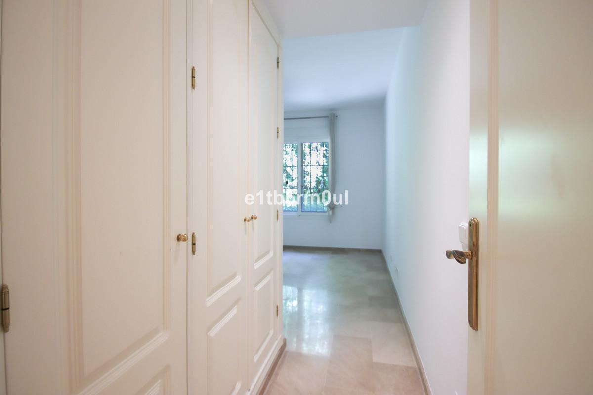 Apartment for Sale in Marbella