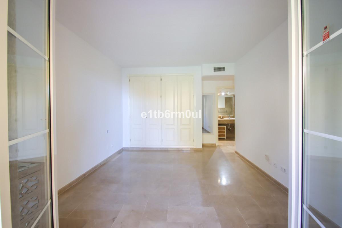 Apartment for Sale in Marbella