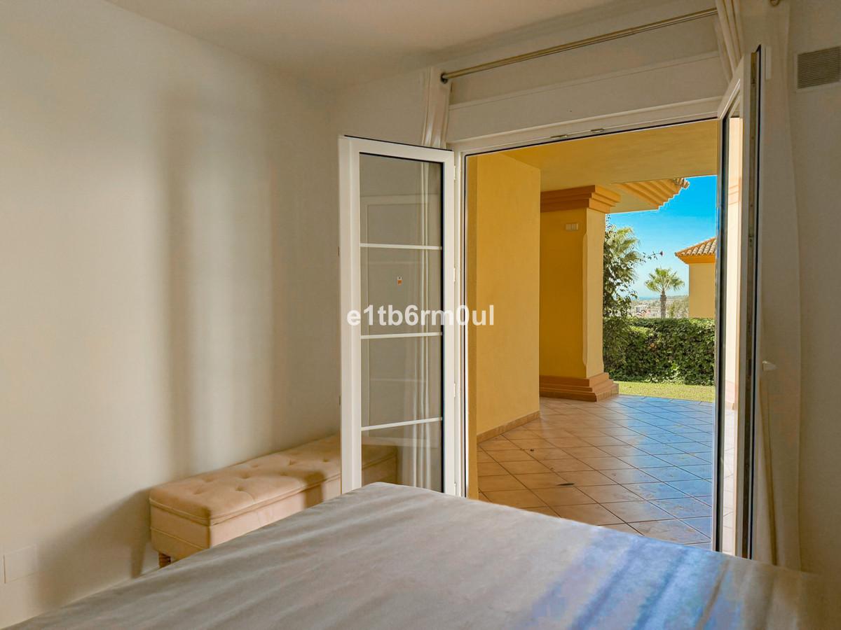 Apartment for Sale in Marbella