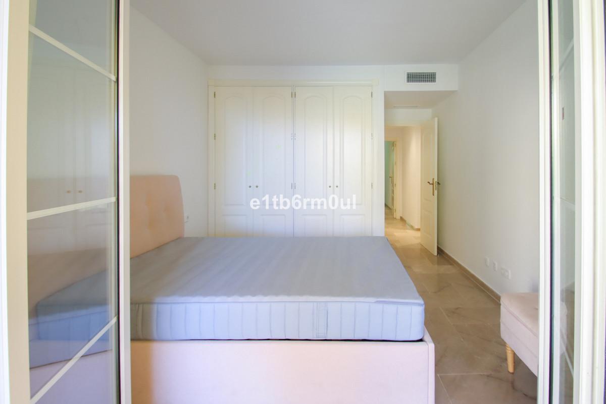 Apartment for Sale in Marbella