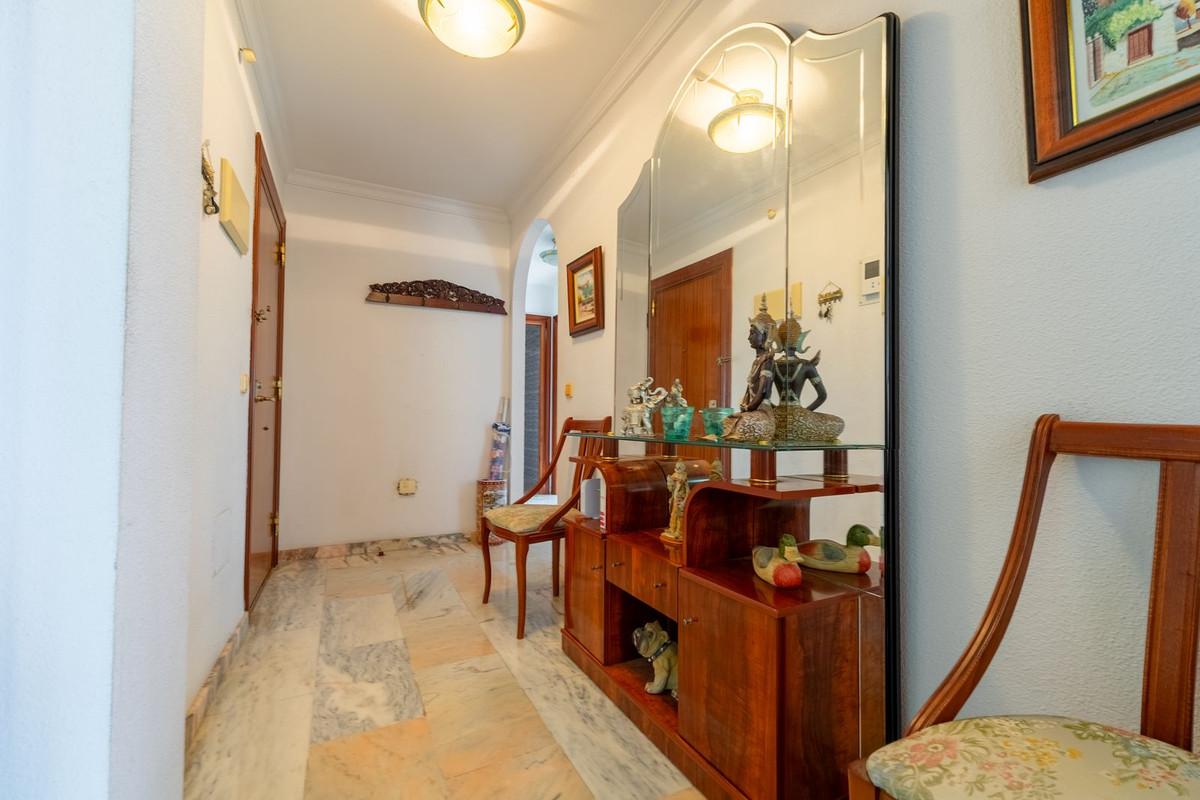 Ático en Venta en Fuengirola