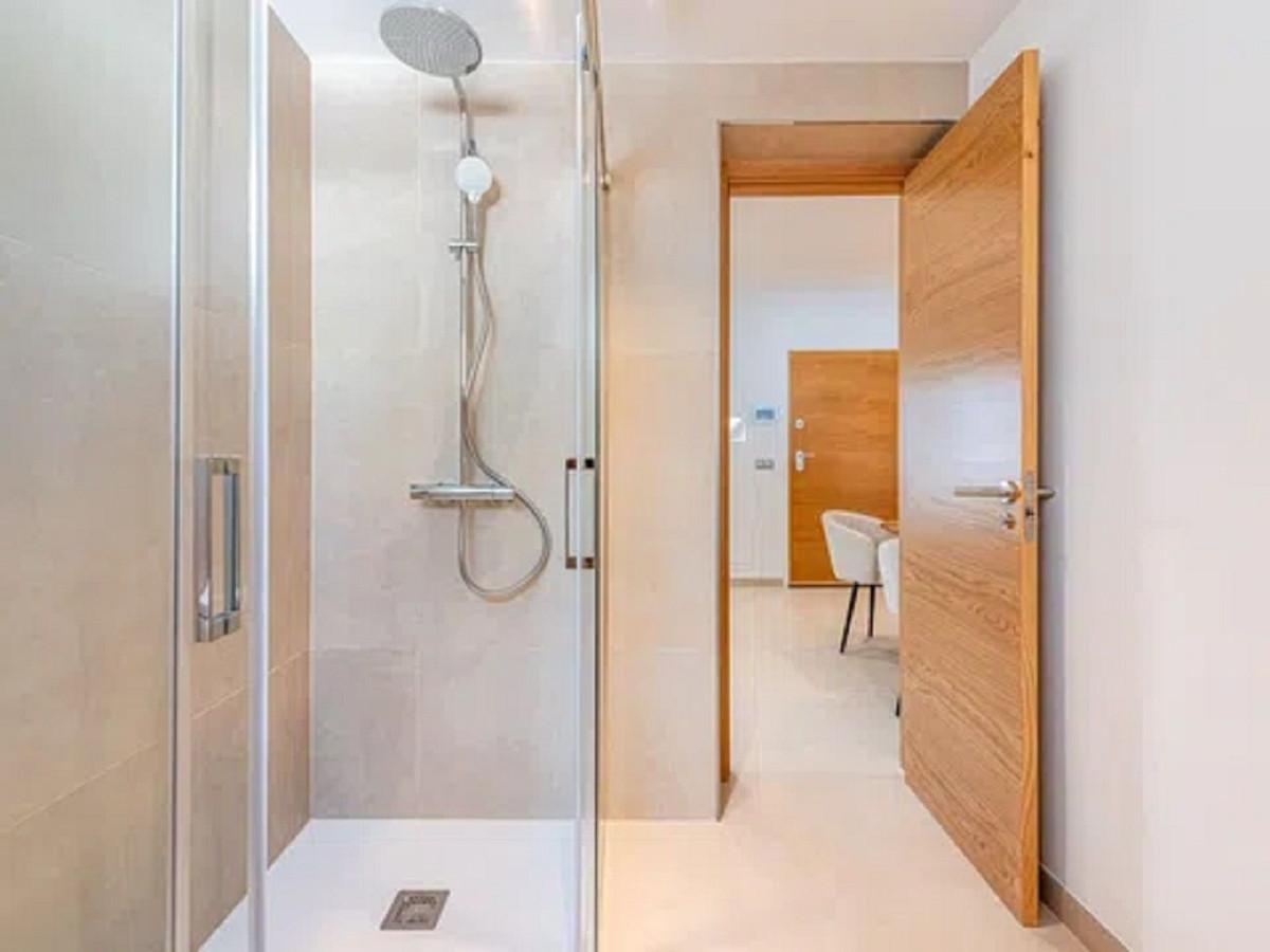 Villa for Sale in Fuengirola