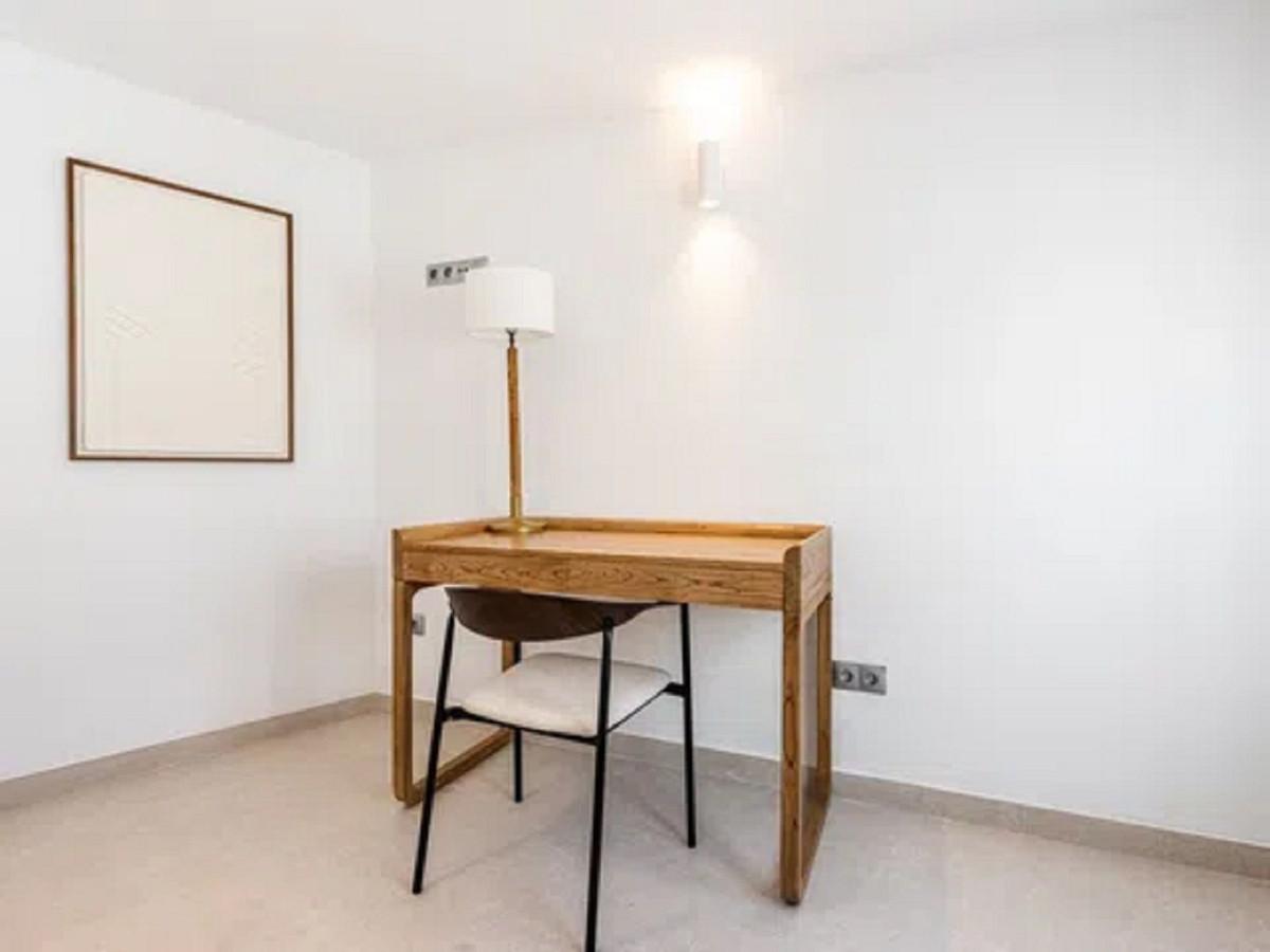 Villa for Sale in Fuengirola