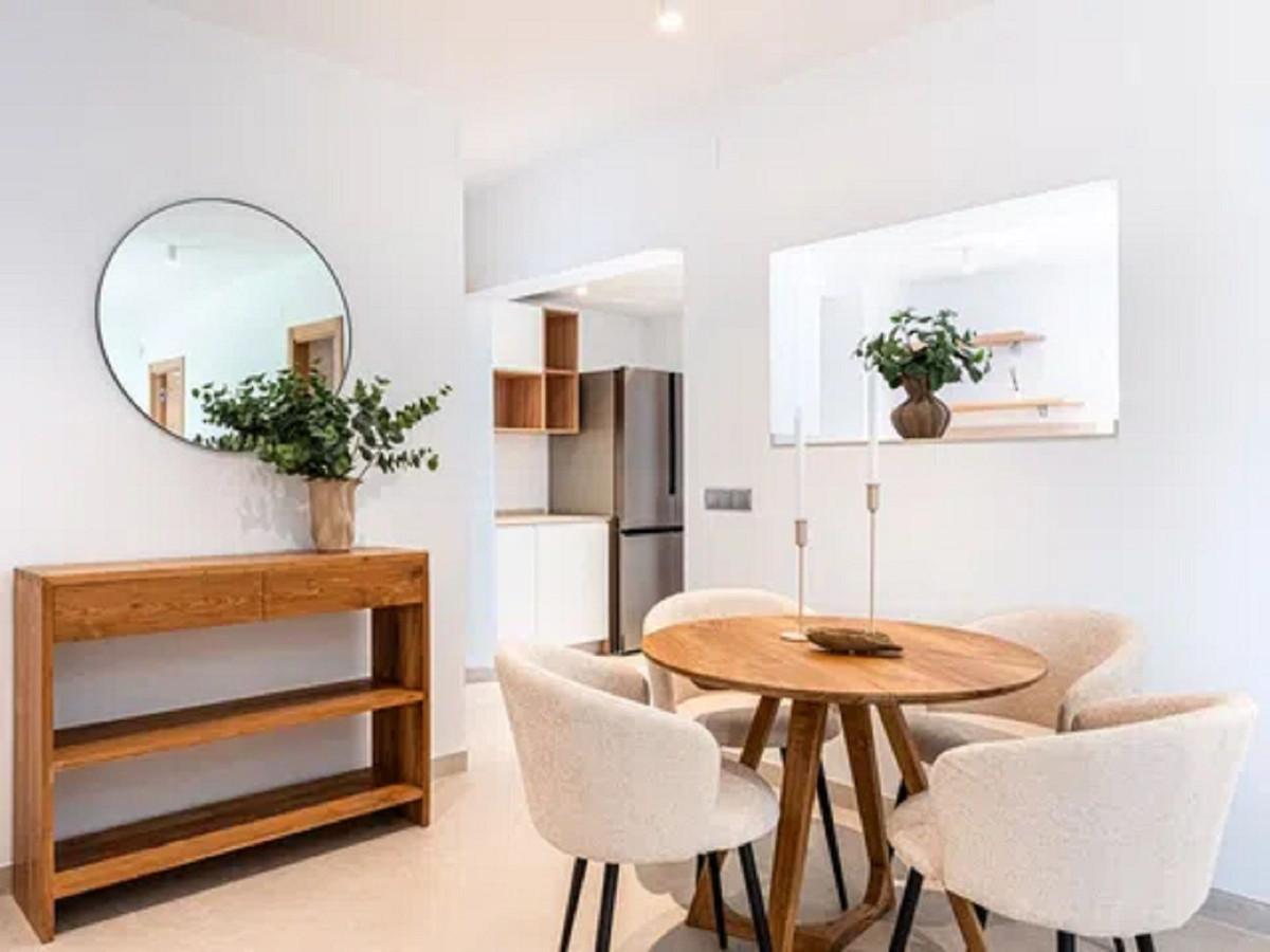 Villa for Sale in Fuengirola