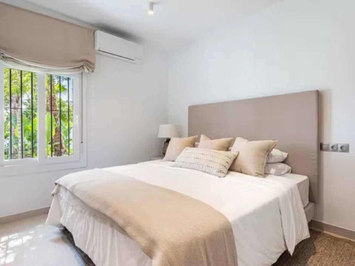 Villa for Sale in Fuengirola