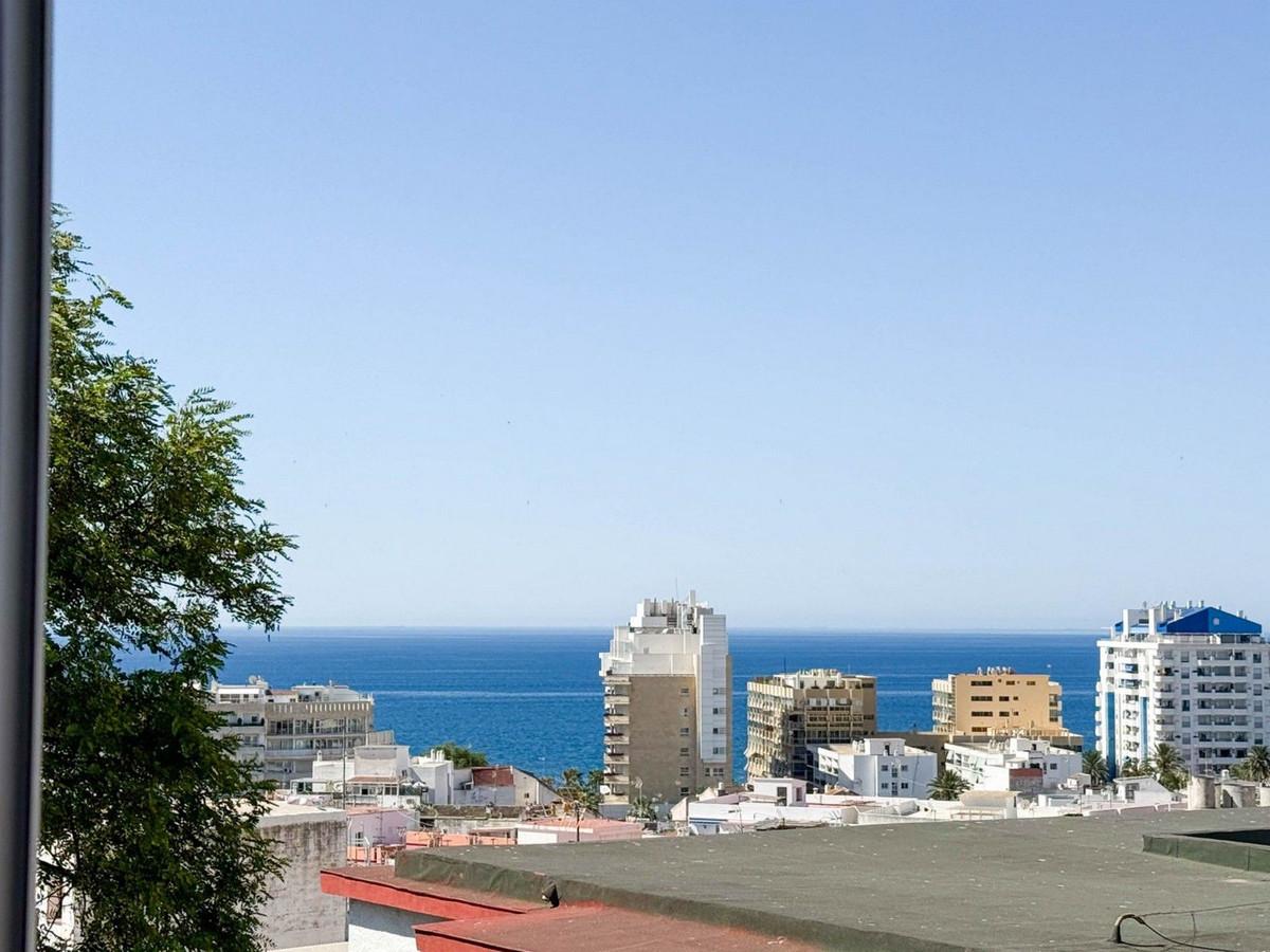 Apartment for Sale in Marbella