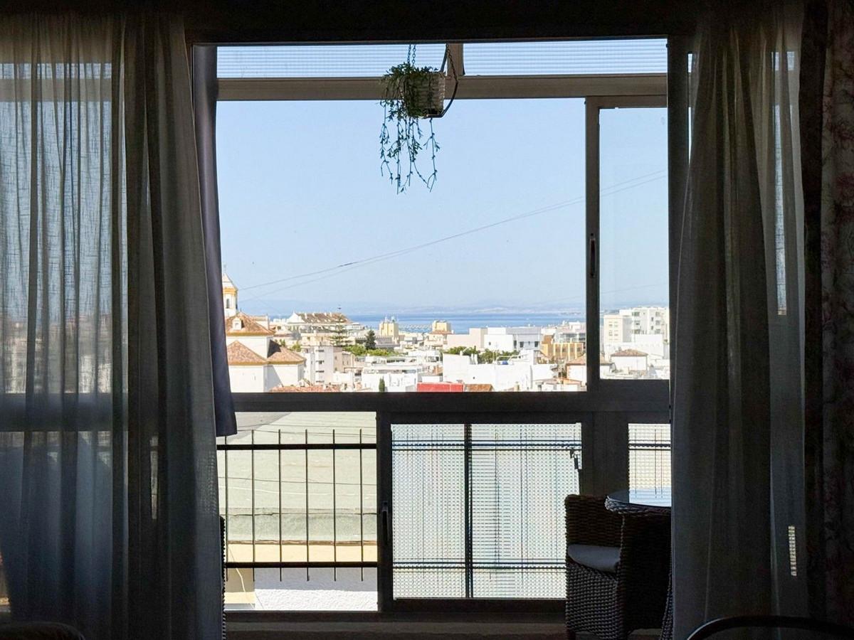 Apartment for Sale in Marbella