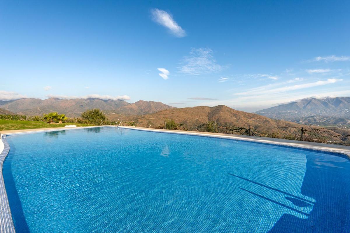 House for Sale in Marbella