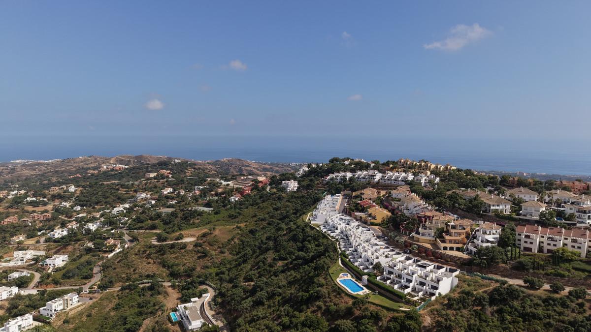 House for Sale in Marbella