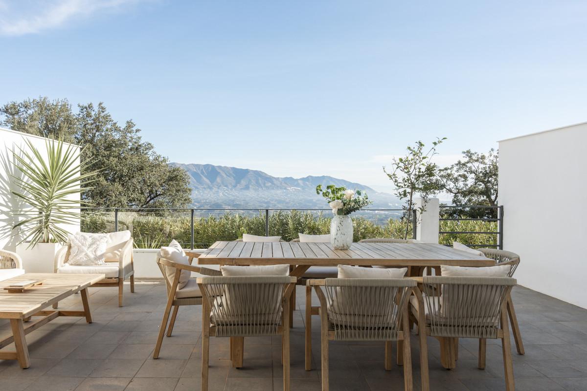 House for Sale in Marbella