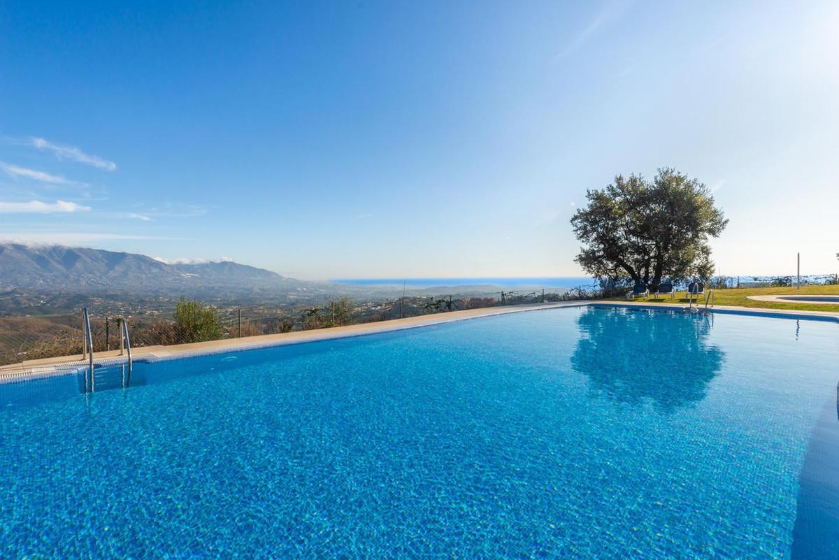 House for Sale in Marbella