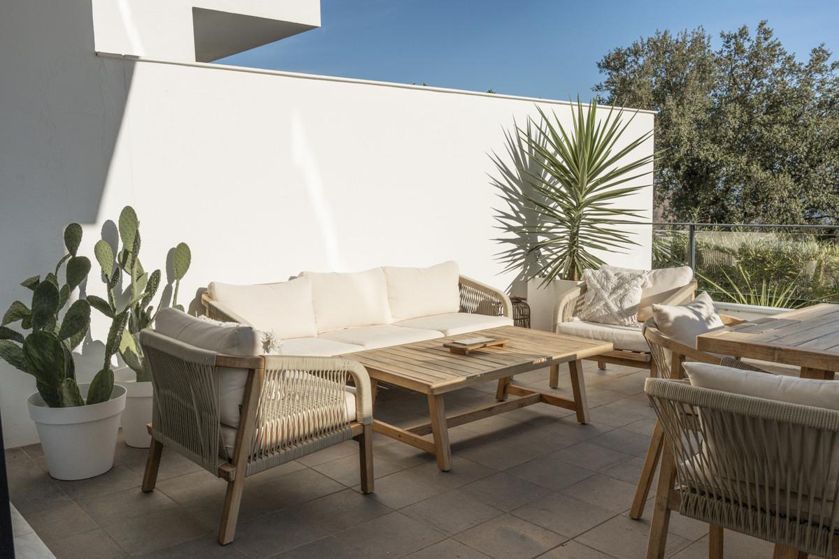 House for Sale in Marbella