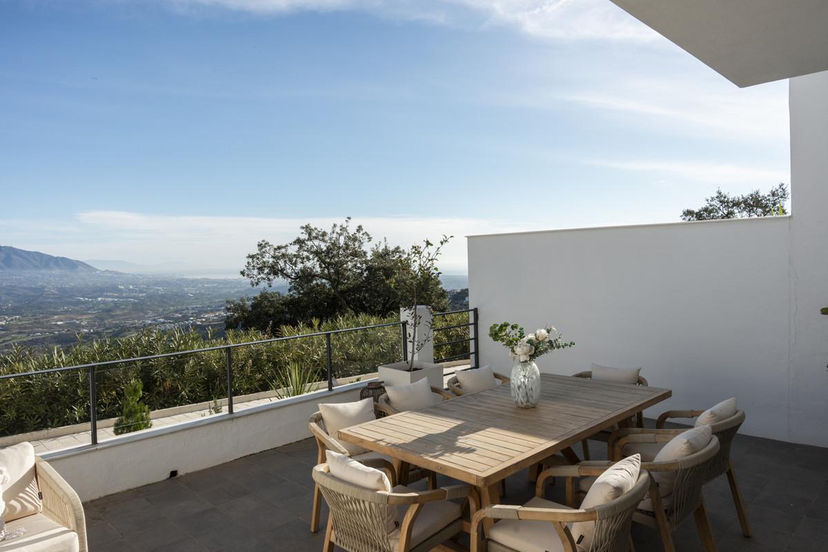 House for Sale in Marbella
