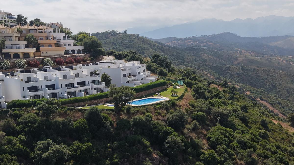 House for Sale in Marbella
