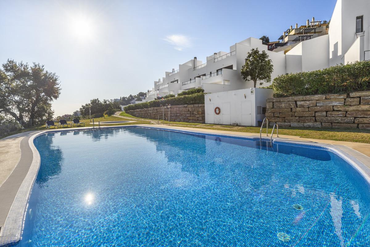 House for Sale in Marbella