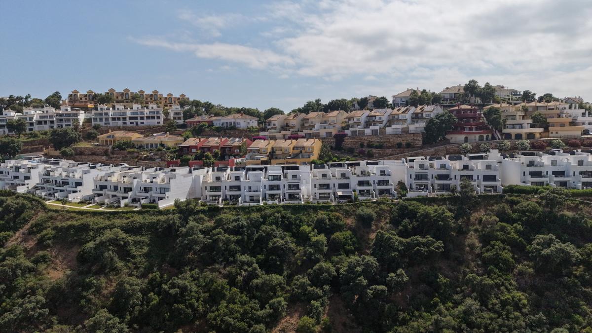 House for Sale in Marbella