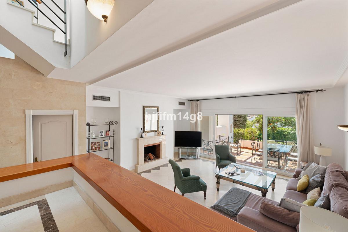 Casa en Venta en Marbella