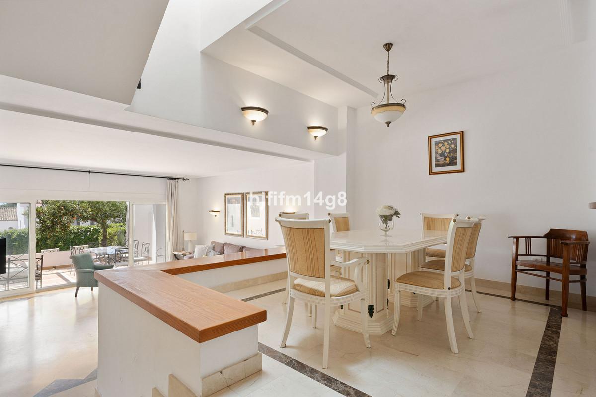 Casa en Venta en Marbella