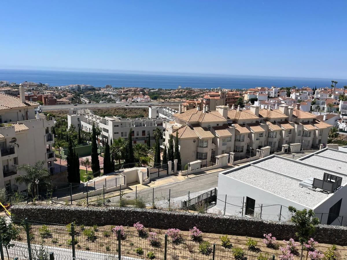 Villa for Sale in Mijas