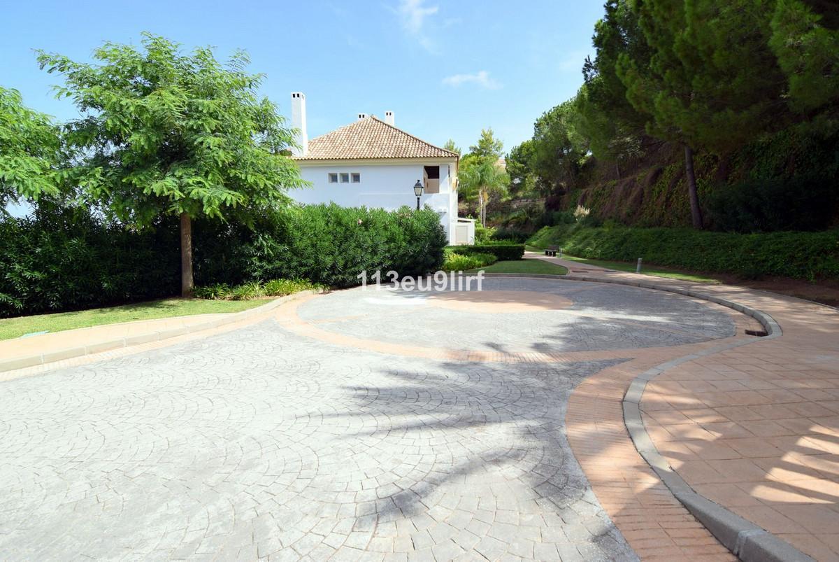 Casa en Venta en Mijas