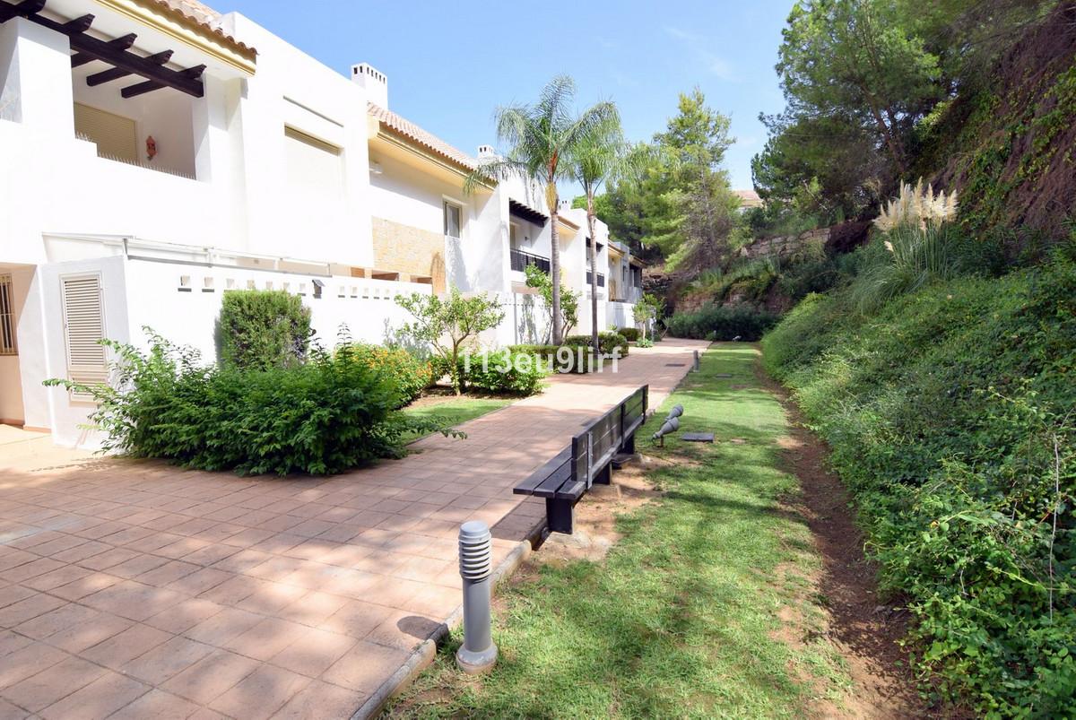 Casa en Venta en Mijas