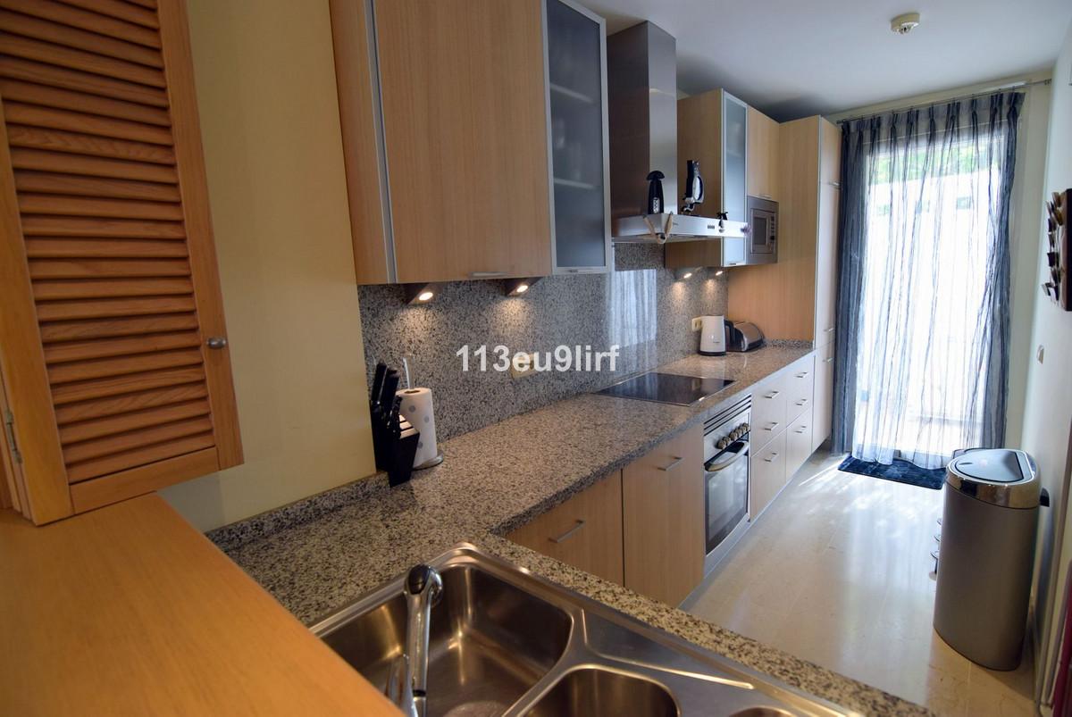 Casa en Venta en Mijas