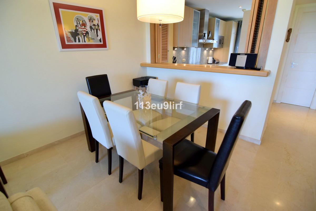 Casa en Venta en Mijas