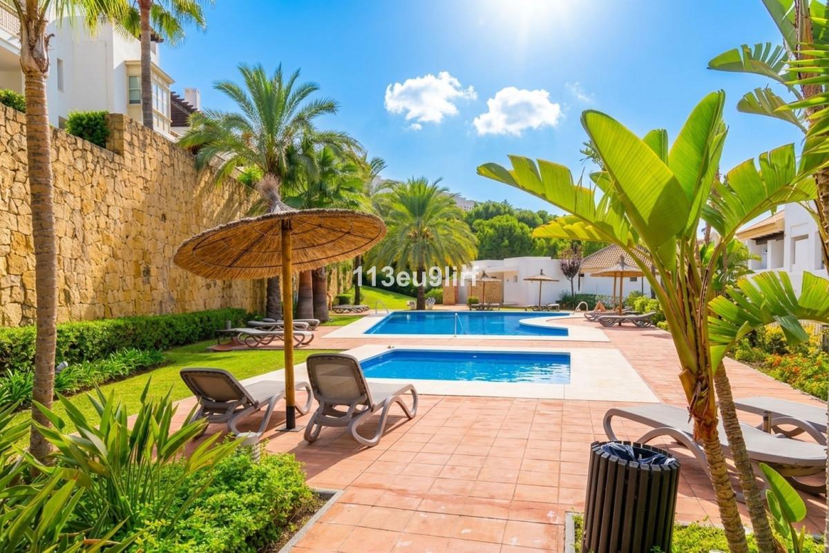 Casa en Venta en Mijas
