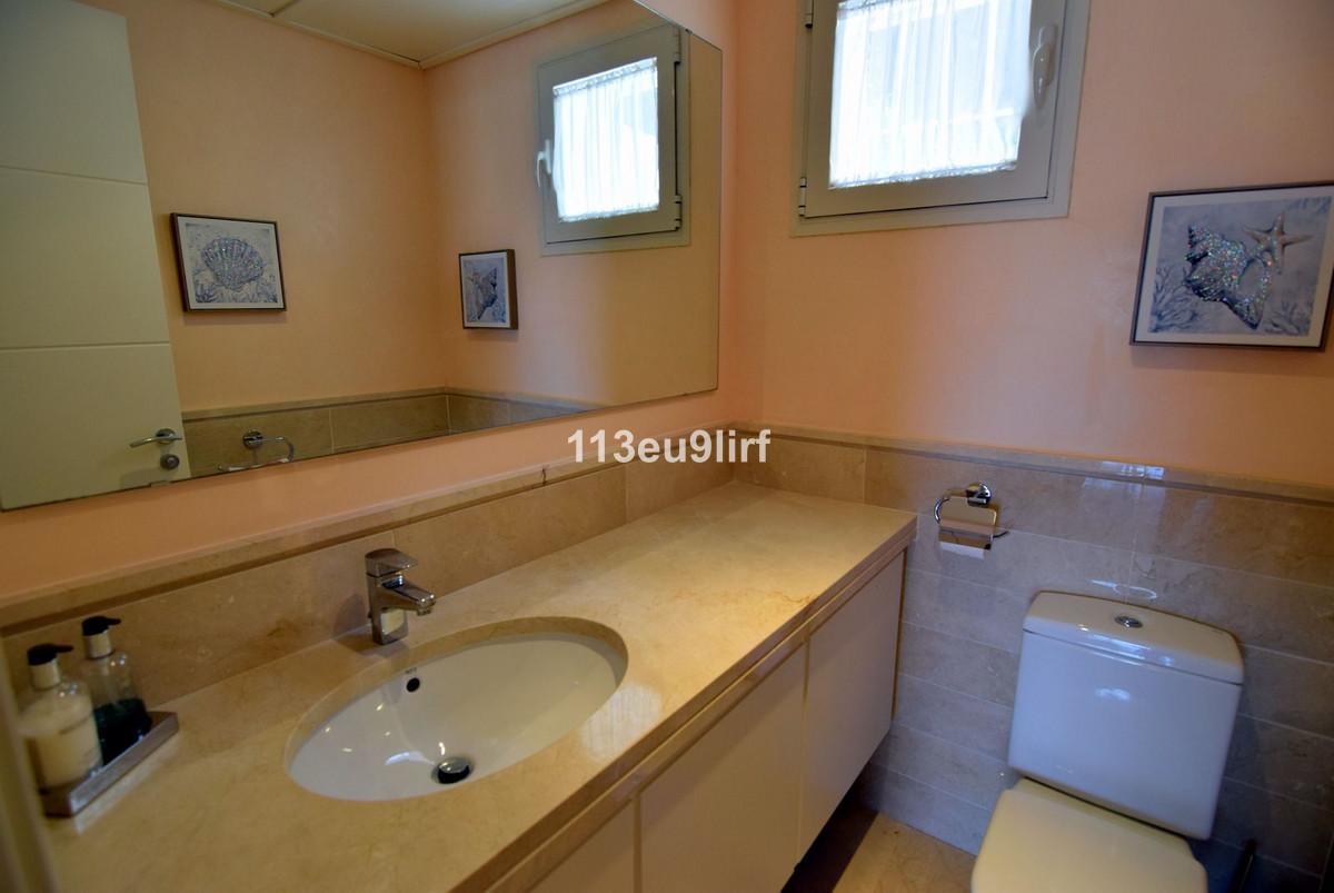 Casa en Venta en Mijas