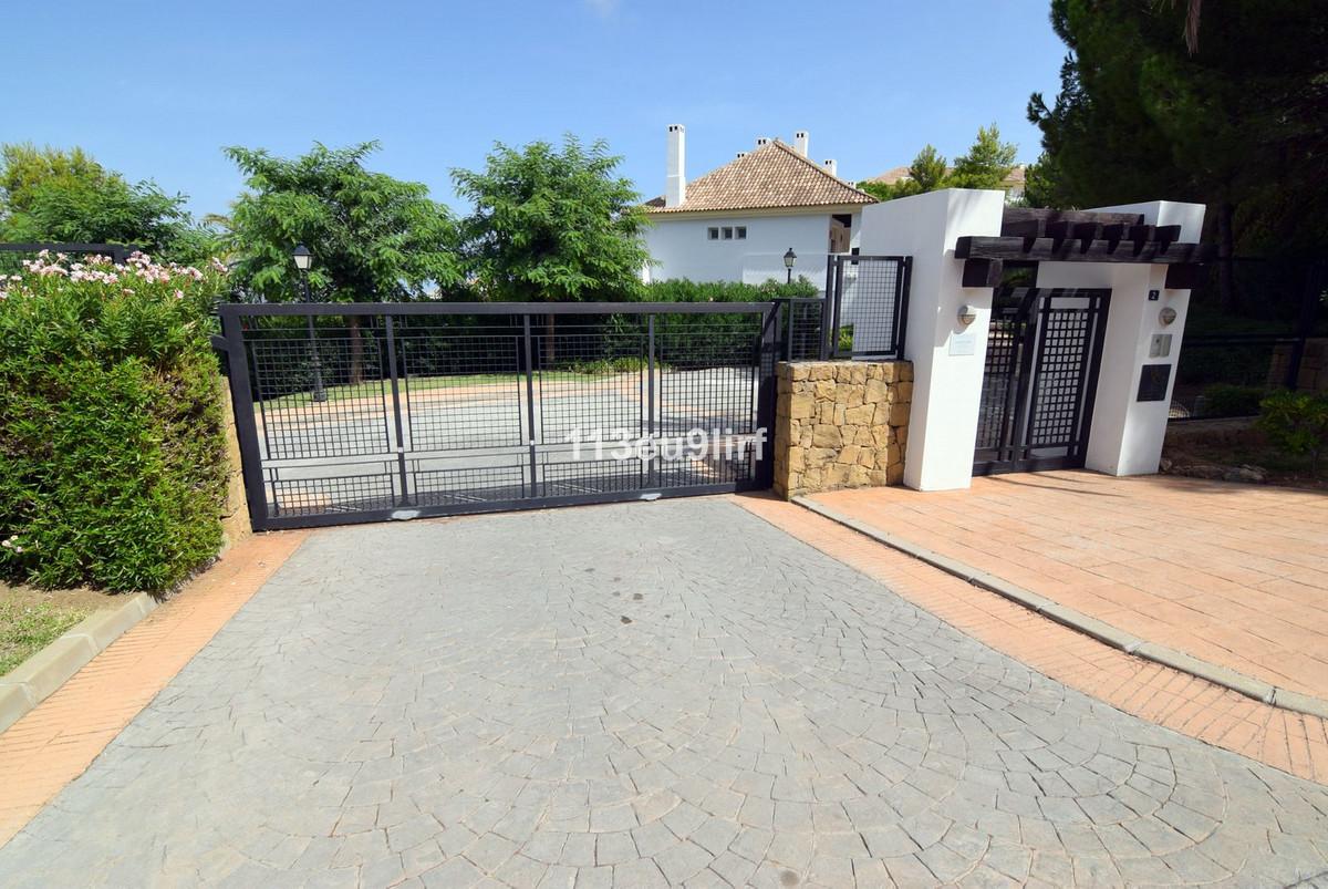 Casa en Venta en Mijas
