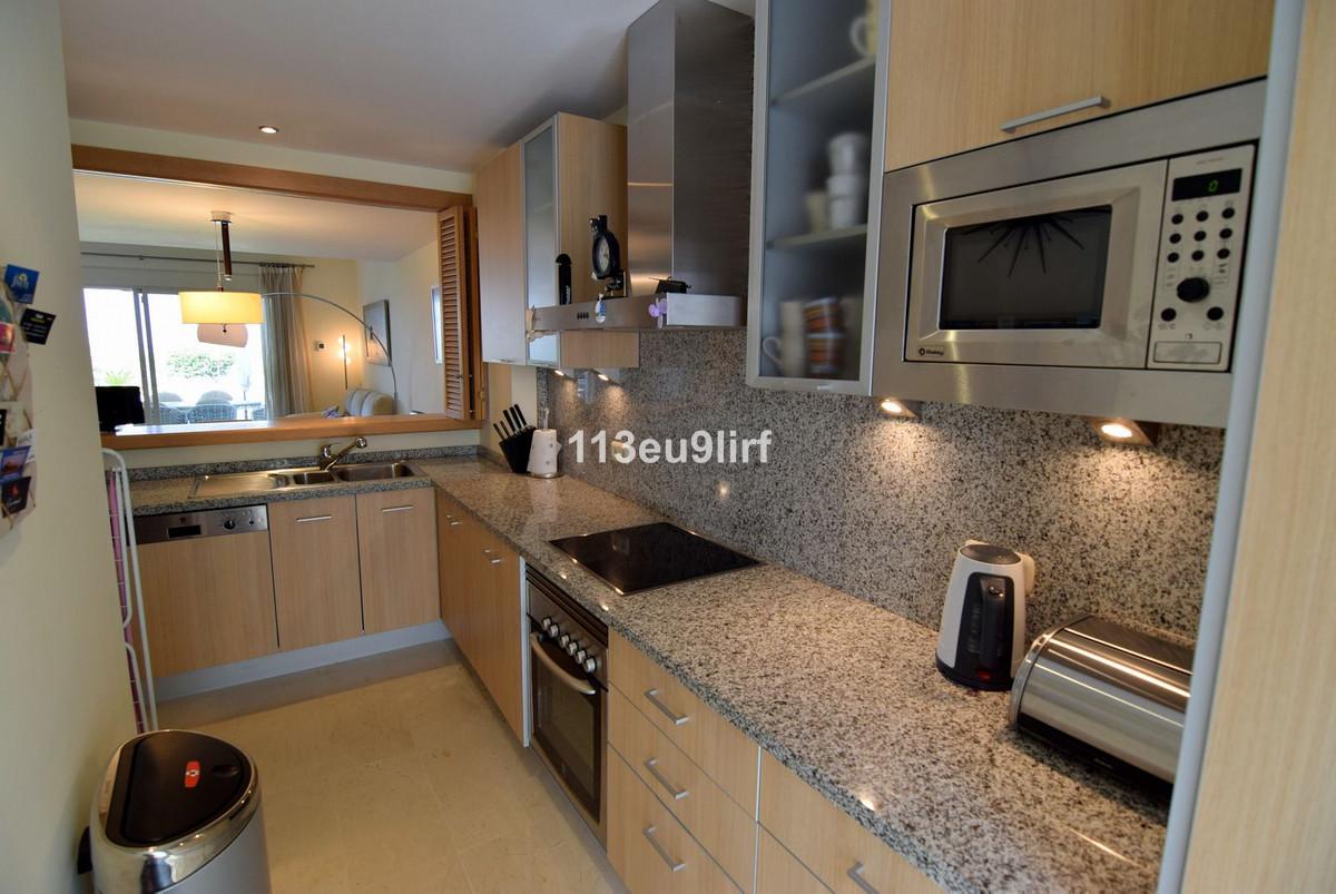 Casa en Venta en Mijas