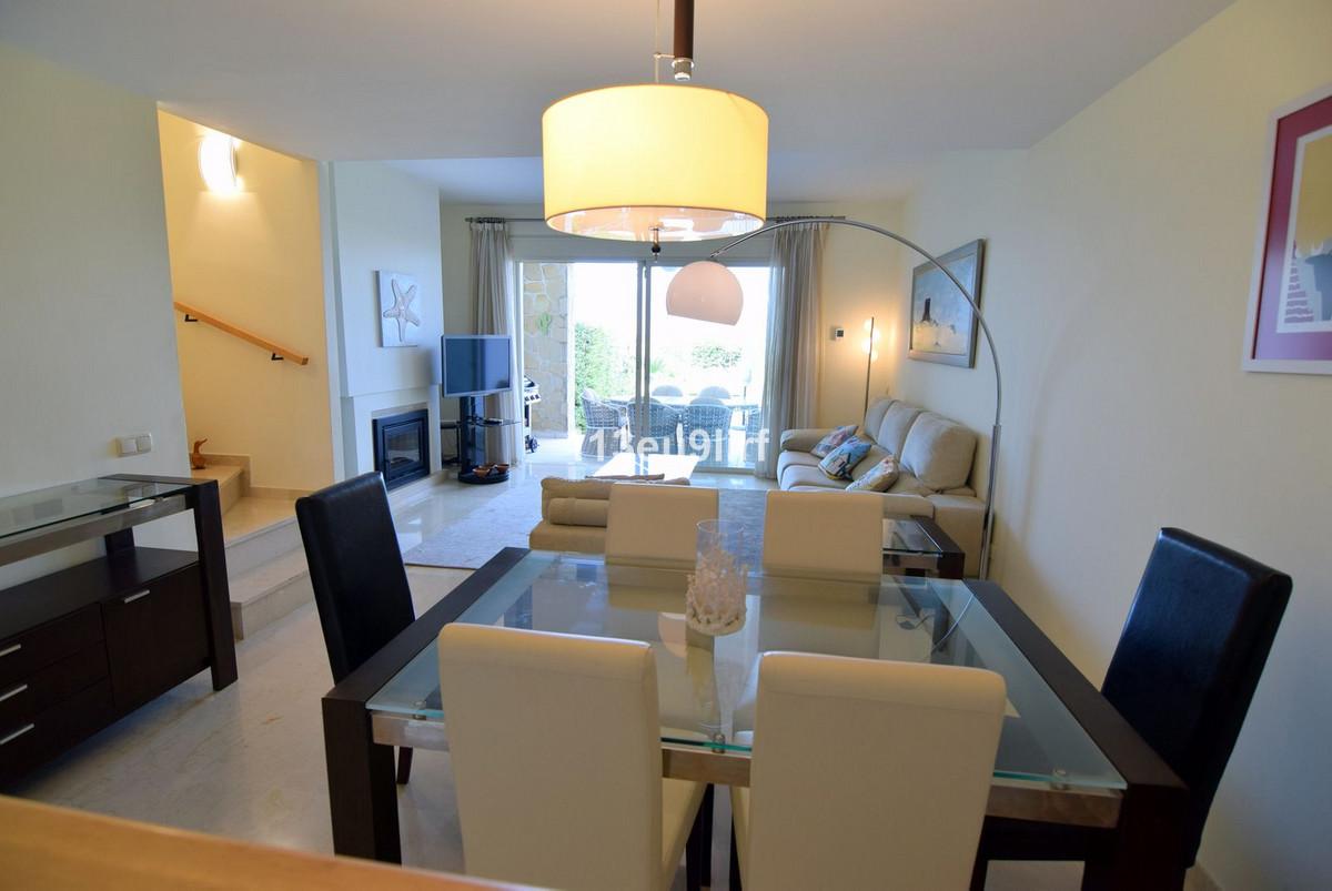 Casa en Venta en Mijas
