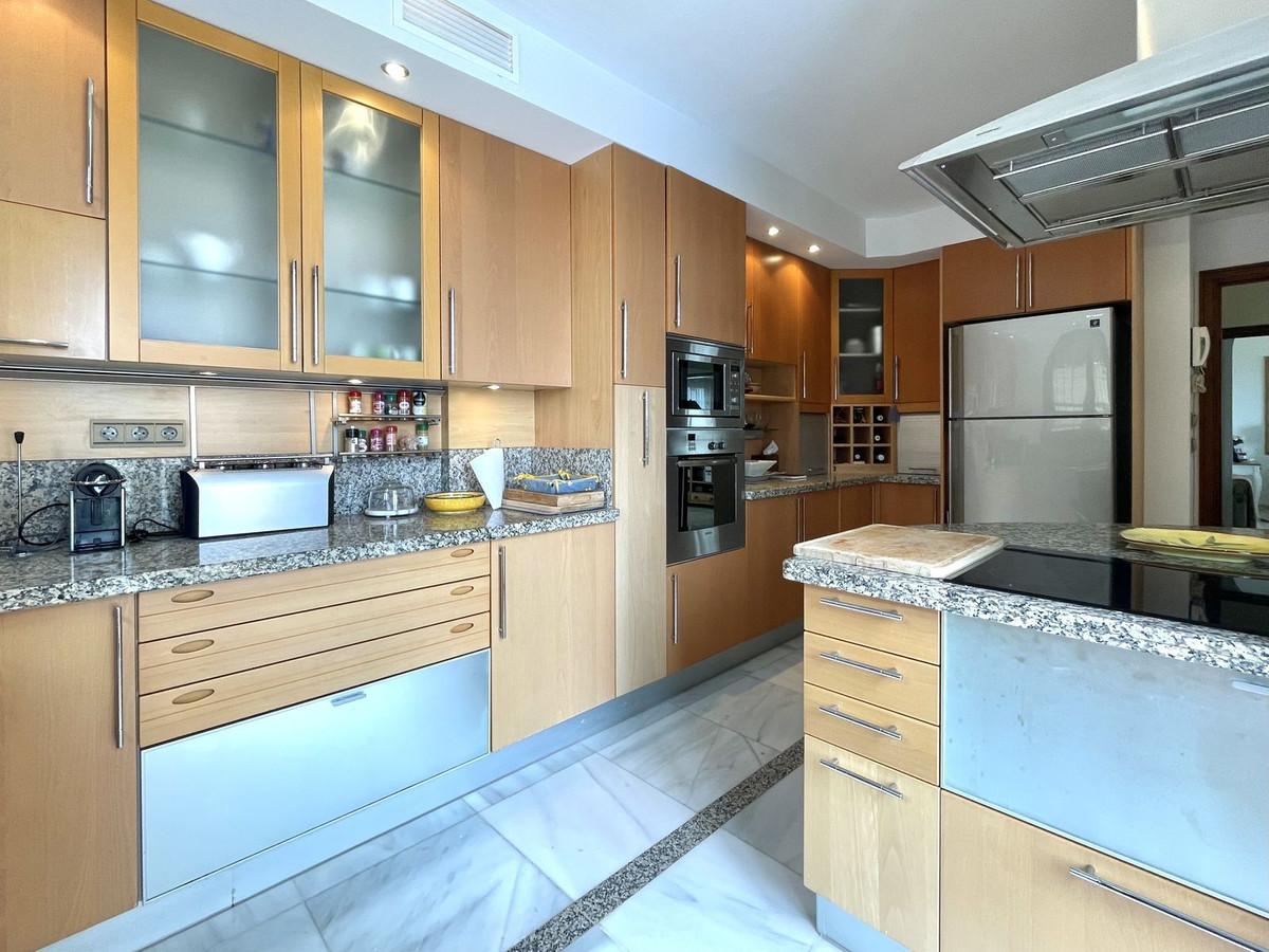 Villa for Sale in Mijas