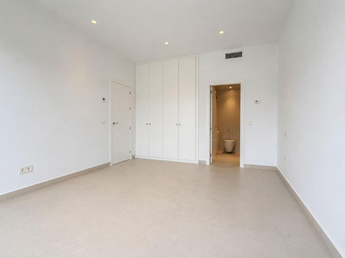 Apartamento en Venta en Benahavís