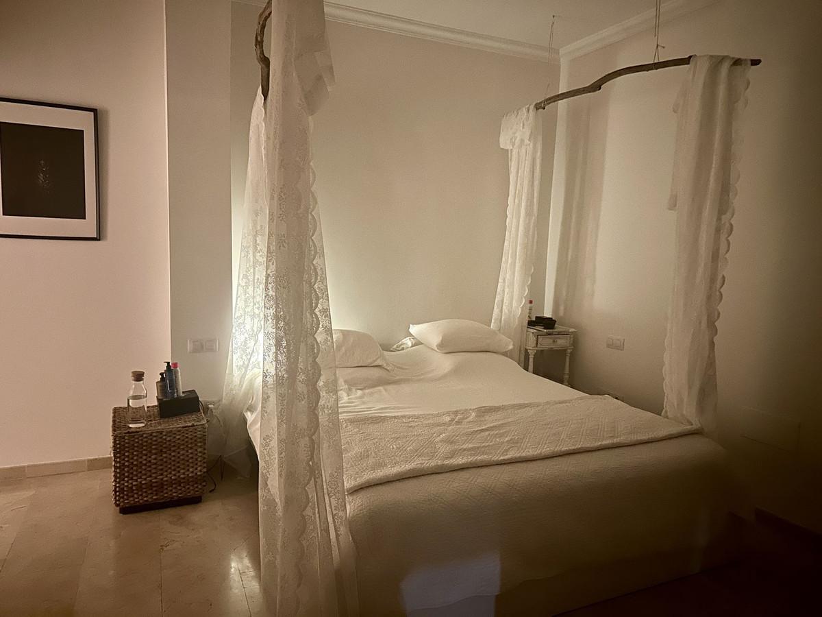 Casa en Venta en Marbella