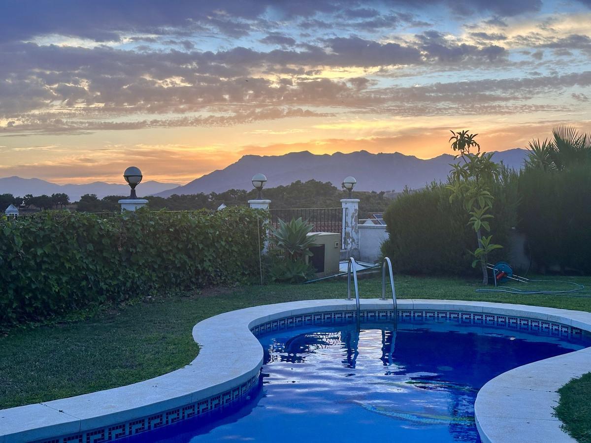 Casa en Venta en Marbella