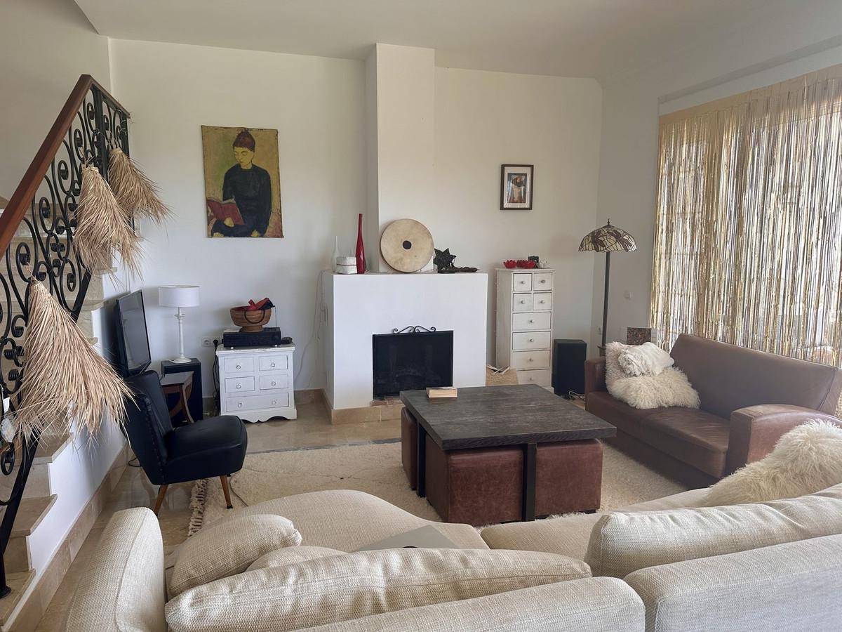Casa en Venta en Marbella