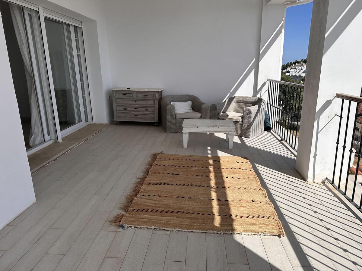 Casa en Venta en Marbella
