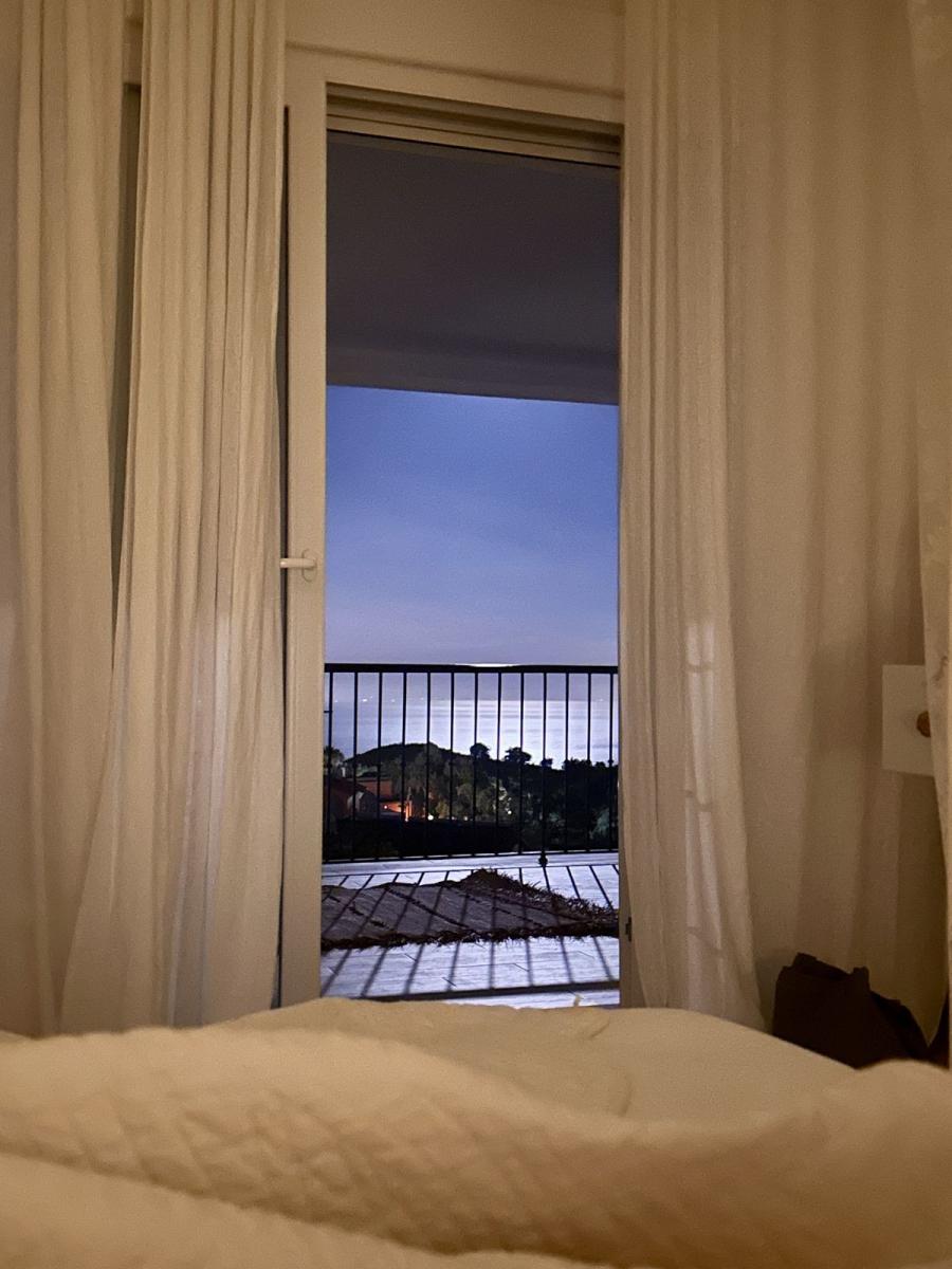 Casa en Venta en Marbella