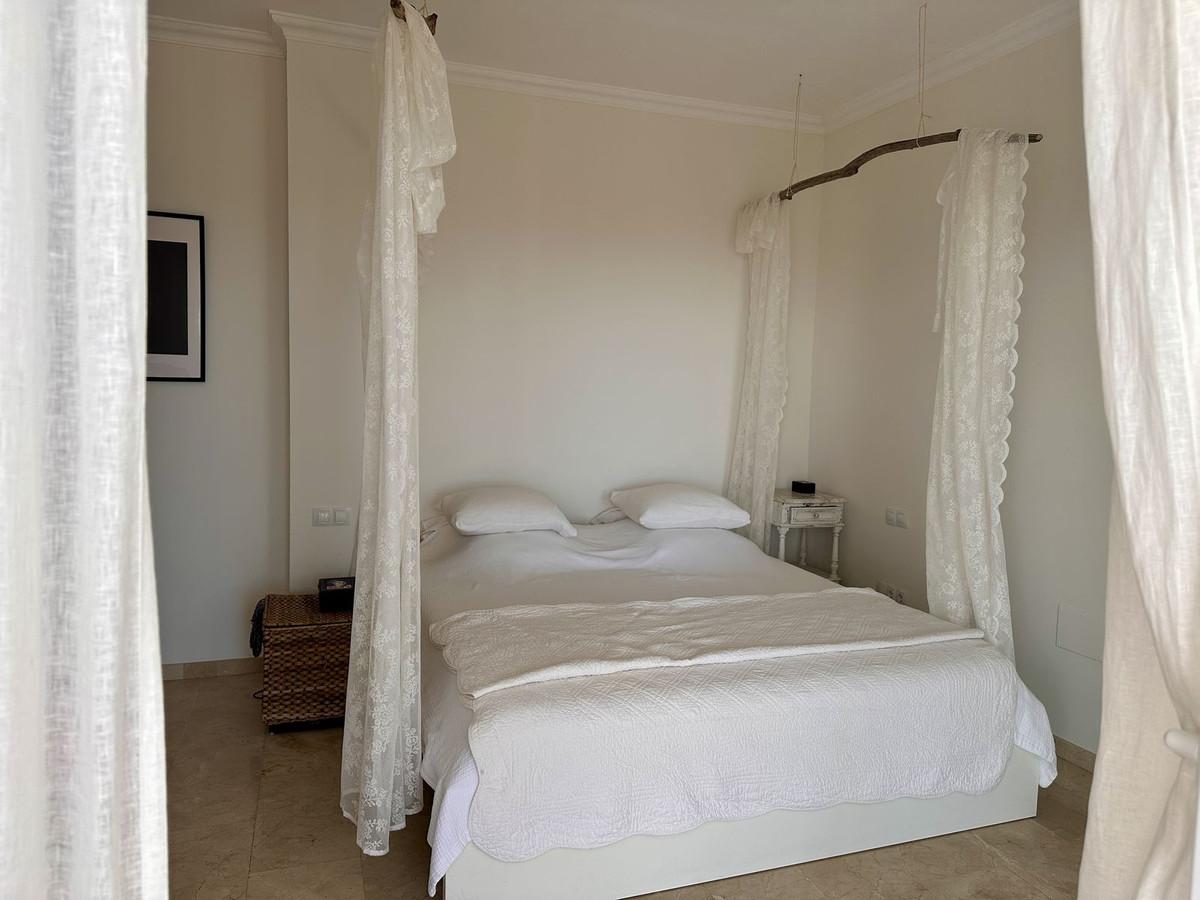 Casa en Venta en Marbella