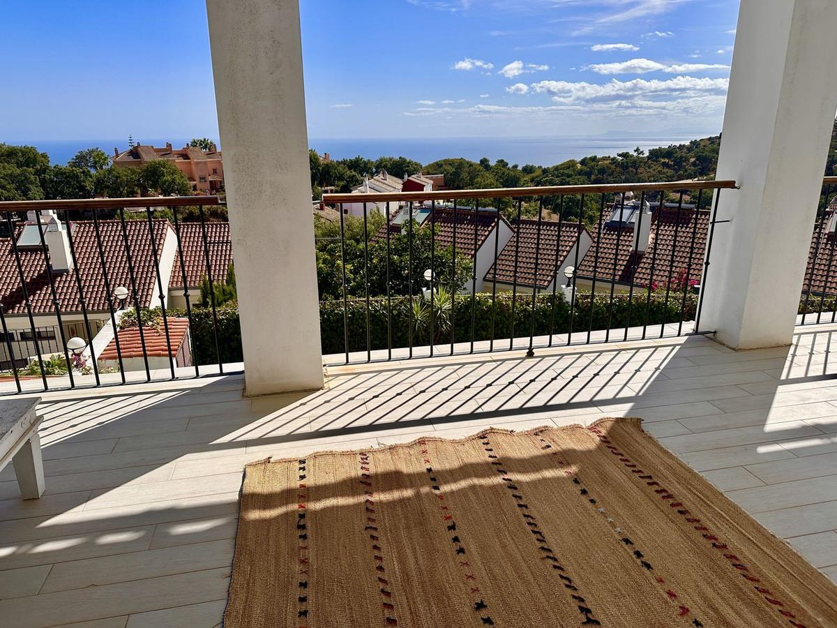 Casa en Venta en Marbella