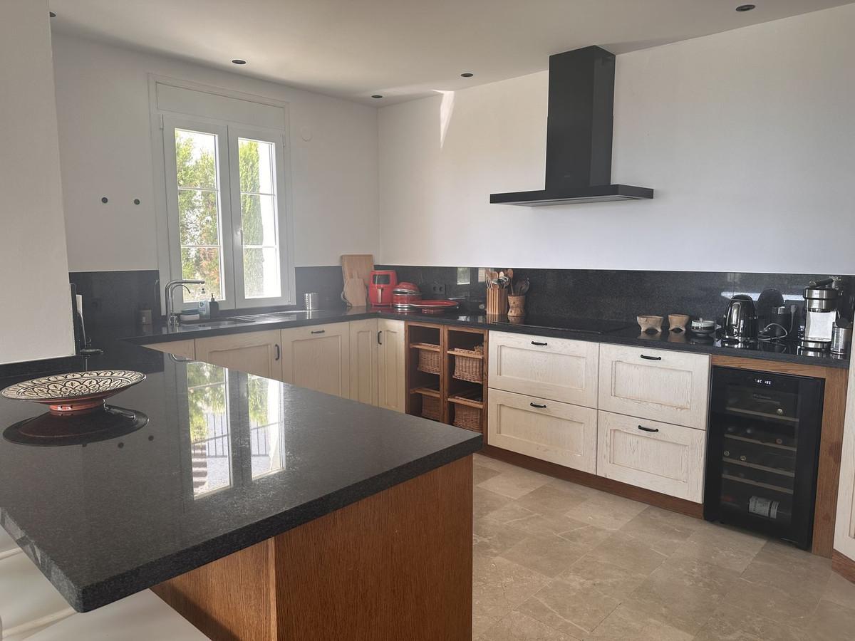 Casa en Venta en Marbella