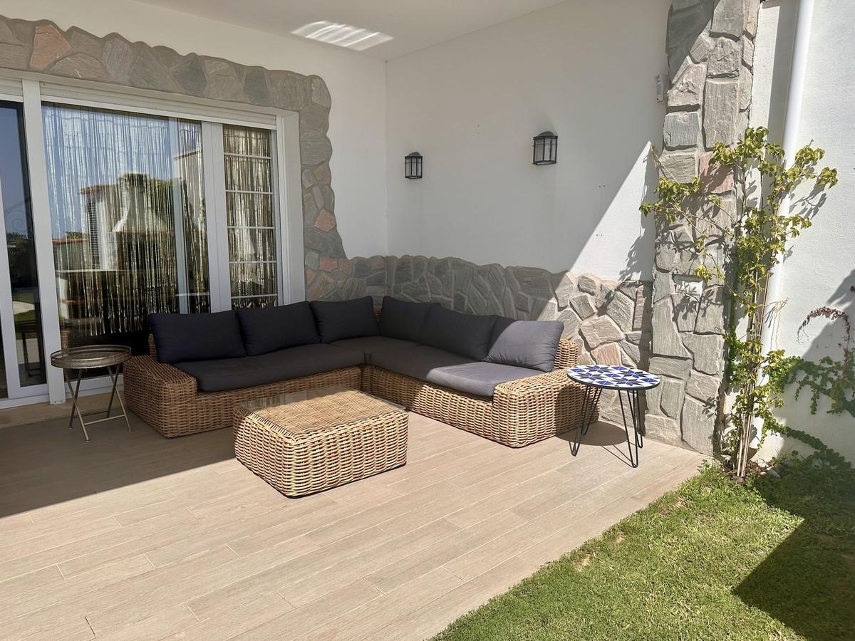 Casa en Venta en Marbella