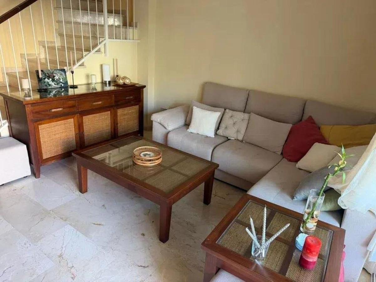 Casa en Venta en Marbella