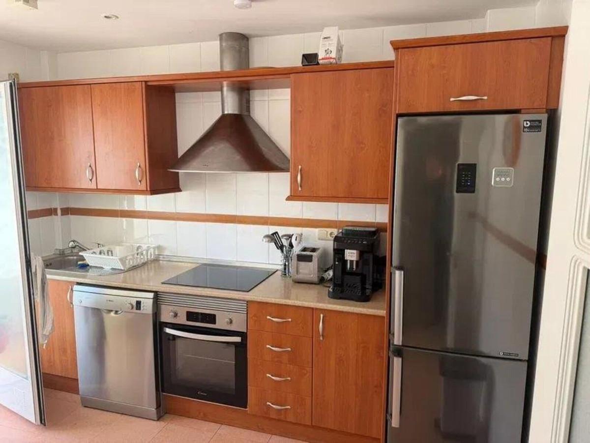 Casa en Venta en Marbella